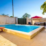 Torine Zadarvillas Vila