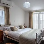 Villa Torine Zadarvillas *