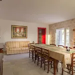 Torine Zadarvillas Villa