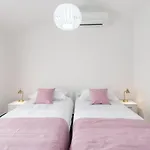 Torine Zadarvillas