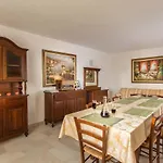 Torine Zadarvillas Villa Zapuzane