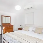 Torine Zadarvillas