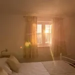 Villa Torine Zadarvillas
