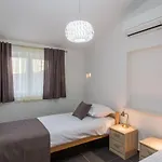 Torine Zadarvillas Villa