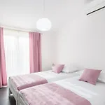 Torine Zadarvillas Zapuzane