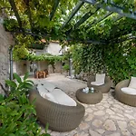 Torine Zadarvillas Villa
