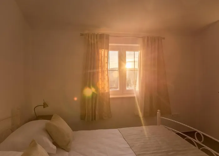 Villa Torine Zadarvillas