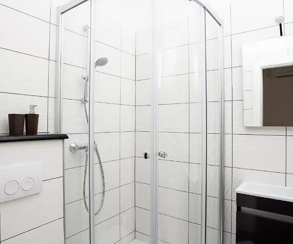 Villa Torine Zadarvillas *