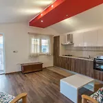 Torine Zadarvillas