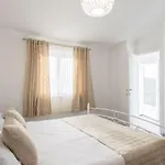 Torine Zadarvillas * Zapuzane