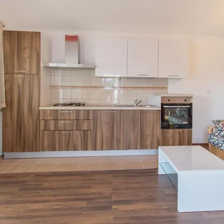 Villa Torine Zadarvillas Zapuzane