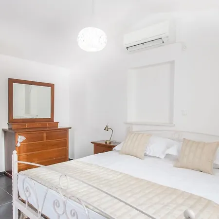 Torine Zadarvillas