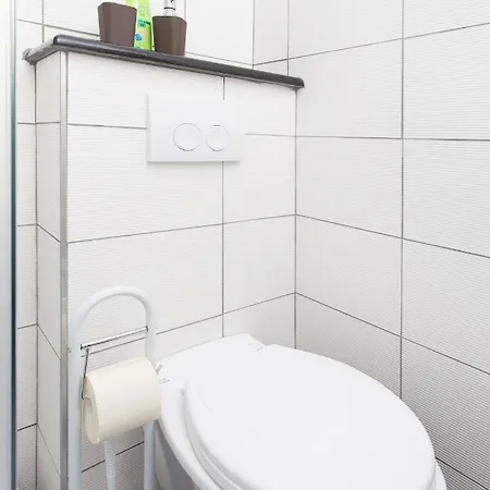 Torine Zadarvillas Zapuzane