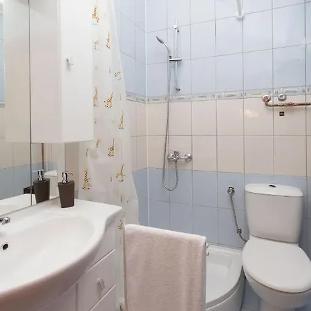 Torine Zadarvillas *
