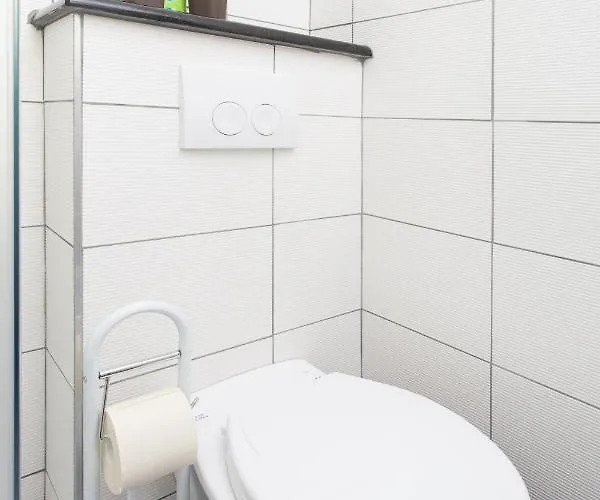 Torine Zadarvillas Zapuzane